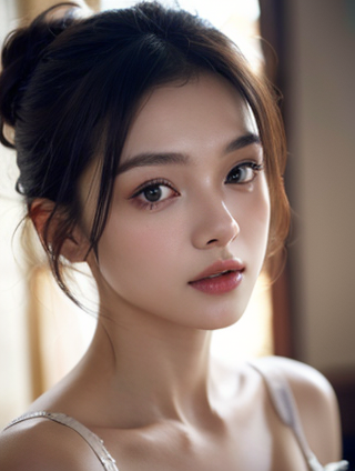 倒库移库图解：驾驶技巧与车辆性能的完美结合——以第九代雅阁与